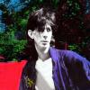 ocasek_rick2